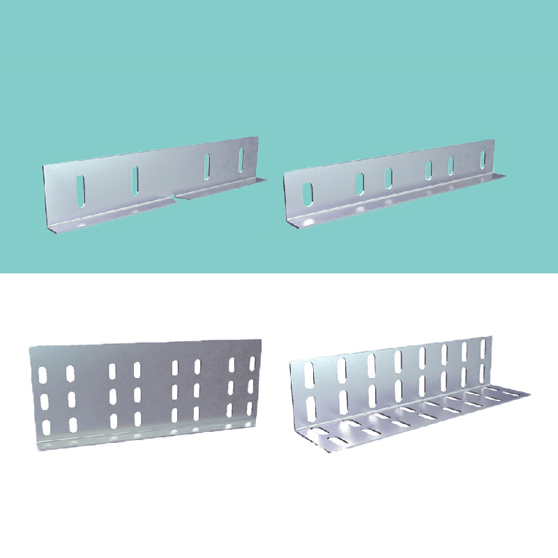 Cable Tray Accessories 